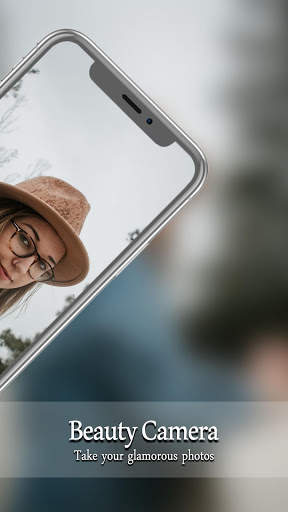 Camera For Galaxy A30 Pro screenshot 3