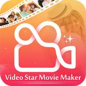 Video Star Movie Maker 1.0