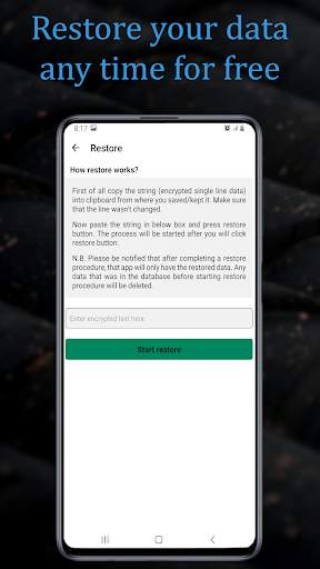 HazMan - Manage 1000 Card Game screenshot 8
