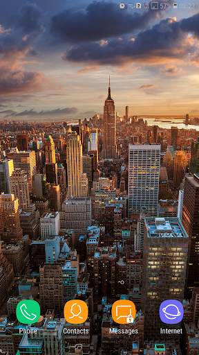 London Wallpaper screenshot 14