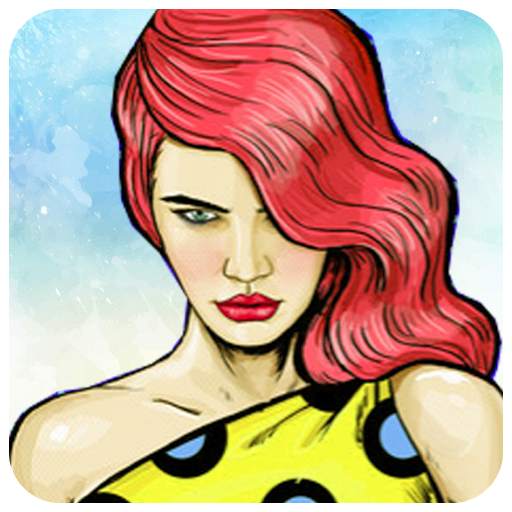Martial Arts Gang Fighting Combat: Karate Fighters 1.0.3