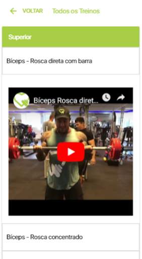 Lifestyle Coach screenshot 5