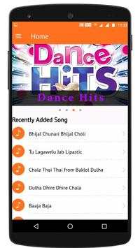 Caller Tune App - Bhojpuri Song screenshot 2
