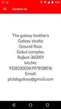 PicLab screenshot 5