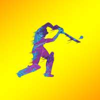 IPL Ringtones - Best IPL Ringtones
