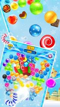 Candy Shooter screenshot 3