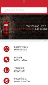 Firefox screenshot 1