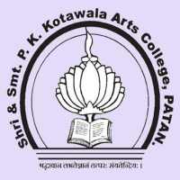 ARTS COLLEGE PATAN on 9Apps