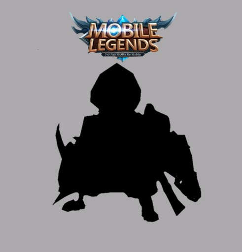 Guess Hero Mobile Legends 2020 screenshot 3