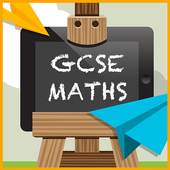 GCSE Maths 6.3.1