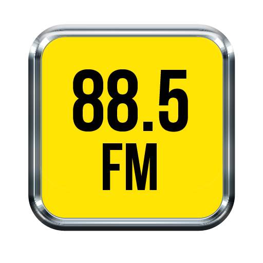 88.5 radio station radio apps for android 1.11