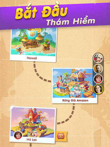 Piggy GO - Clash of Coin screenshot 8