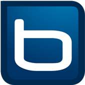 BERO - Be The Robot