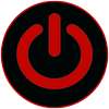Universal DVD Remote Control on 9Apps