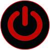 Universal DVD Remote Control 1.6