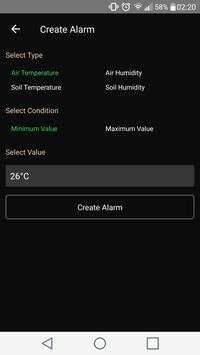 Pavo screenshot 3