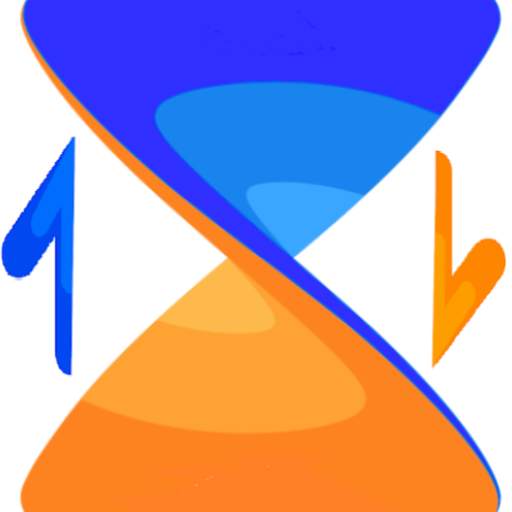 File Transfer & Sharing Guide 1 Hunny