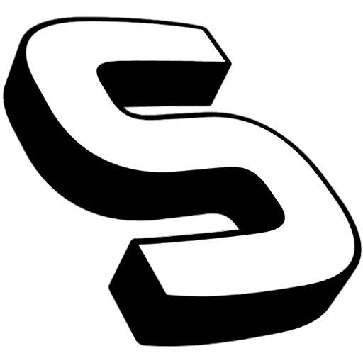 Sketchware to Android Studio 1.1