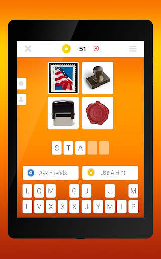 Guess the Word screenshot 7