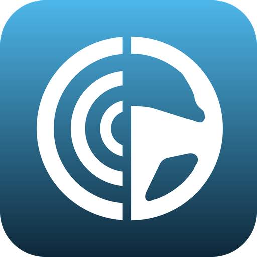 My Drive Plus 2.3.34
