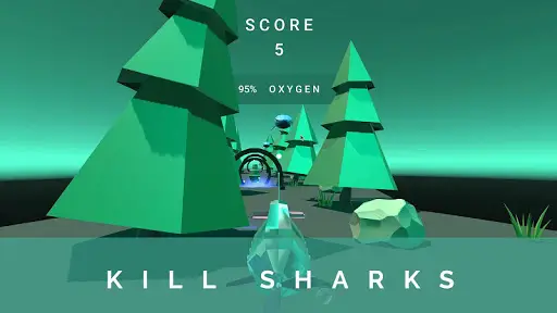 Flud screenshot 2
