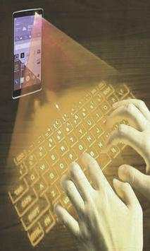Master Wifi Hacker Prank screenshot 3