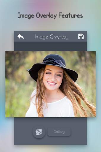 Pixlar screenshot 8