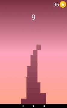 2D Stack Game screenshot 4