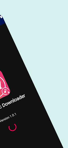 Music Downloader Download MP3 screenshot 2