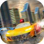 Fast Car Racing 15.0