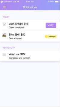 GoSave screenshot 8