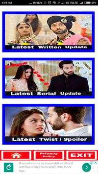 Ishqbaaz Serial Update screenshot 2