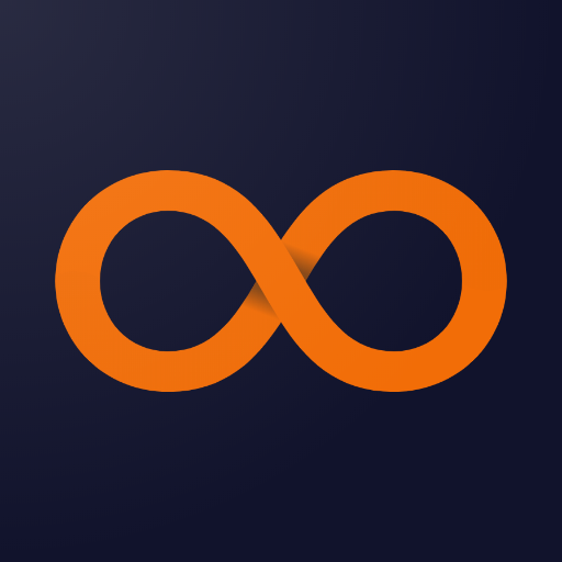 FLOORFY · Virtual tours icon