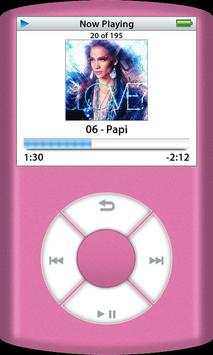 Idrod Music Free screenshot 4