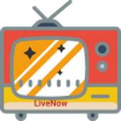 Free Live for YouTube: LiveNow 1.0