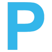 Smart PNR icon