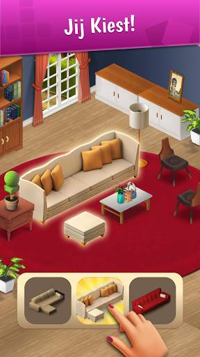 Wordington: Words & Design screenshot 5