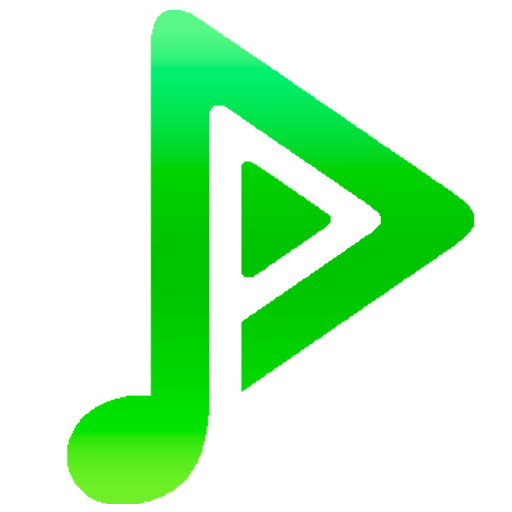 Super Music icon