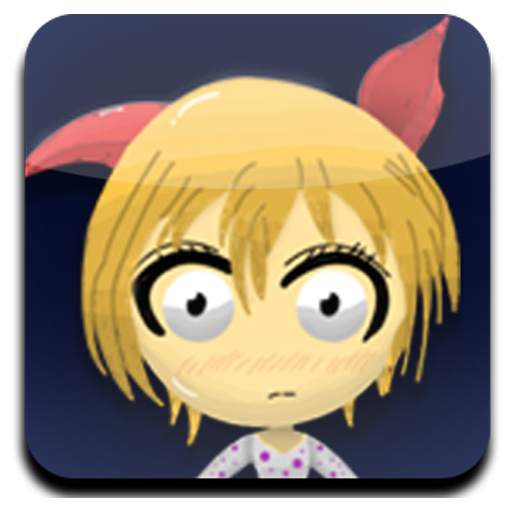 Dream - 2D Top Down Shooter Game 1.0.8