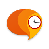 Auto Send icon