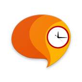 Auto Send 1.0