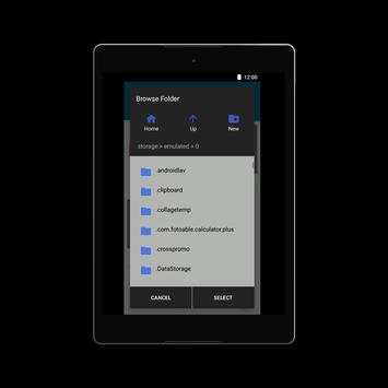 Hide Photos,Videos -Smart Privacy Manager screenshot 16