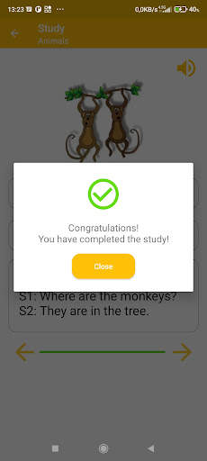 worDBook screenshot 5