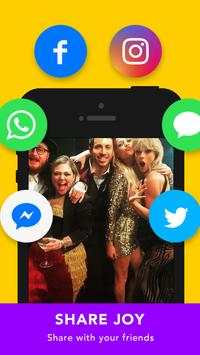GEMO - Funny Pics LOL Videos screenshot 5