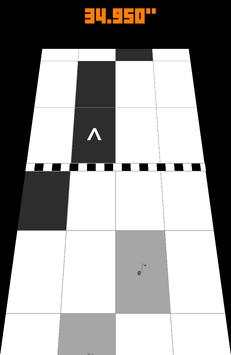 Piano 4 Hands - Multiplayer screenshot 4
