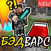 Bed Wars MCPE on 9Apps