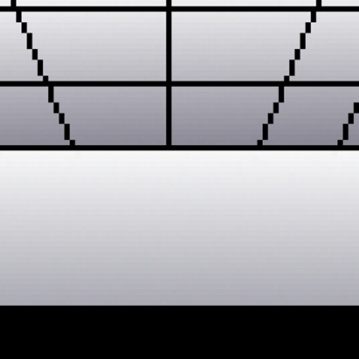 Suspended Ceiling Calc Lite icon