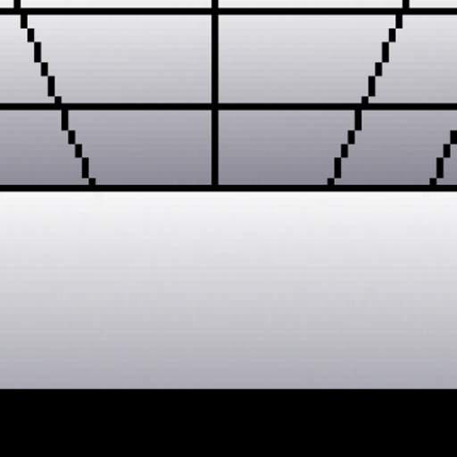 Suspended Ceiling Calc Lite 1.3.4
