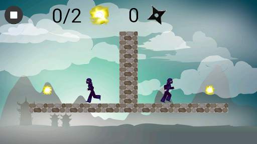 Taktik Ninja screenshot 5