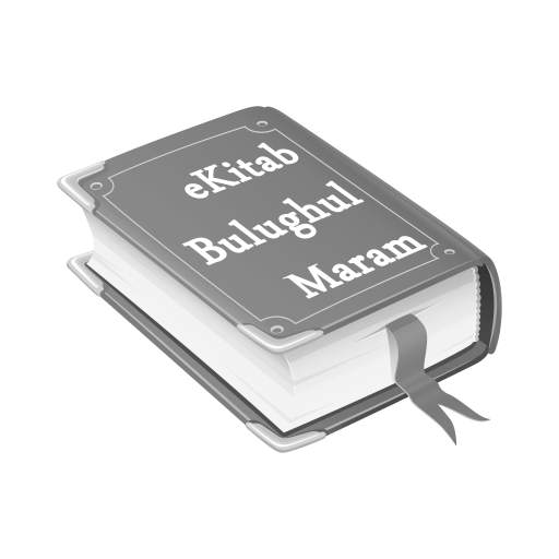 eKitab Bulughul Maram Free 1.2.2